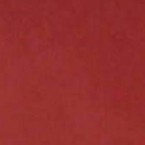 Meet your Posher, Helen